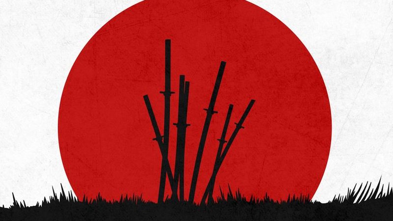 草坪卷生产流程揭秘：从原料到成品，成本解析