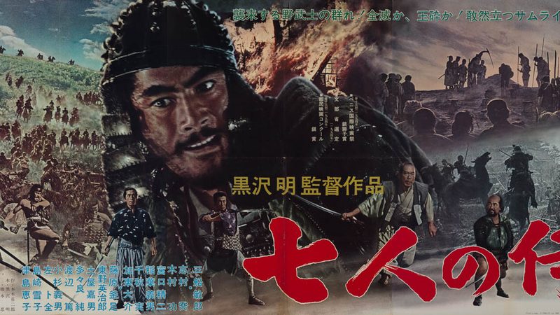 公园假山喷泉，如何打造生态和谐景观？**