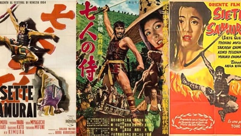 假山喷泉，如何挑选合适的价格？**