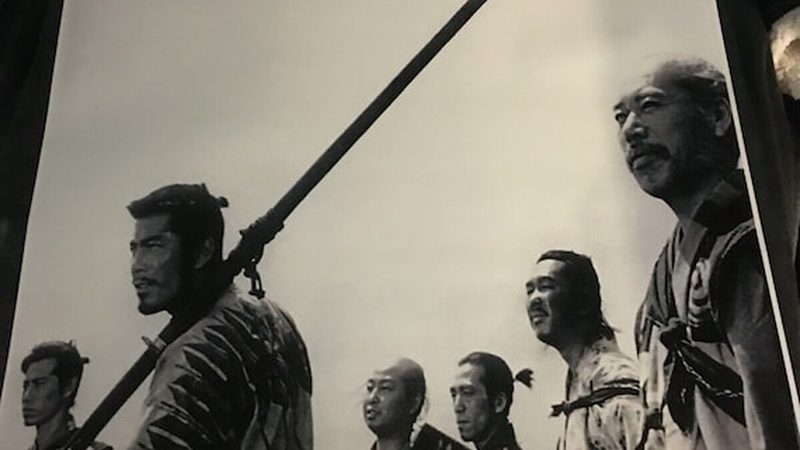 园林工程人工费预算，你真的了解吗？**