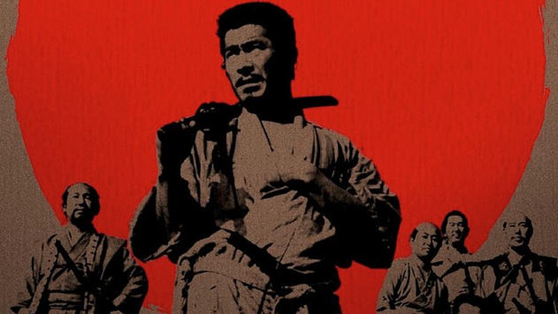 市政绿化灌溉系统：优与劣，如何抉择？**