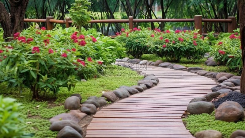 办公室绿植租摆：如何打造绿色健康的工作环境**
