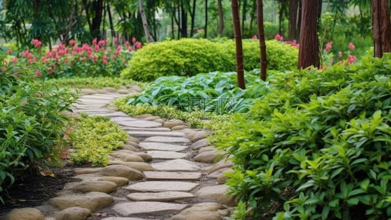 边坡绿化工程招标文件：关键要素与注意事项**