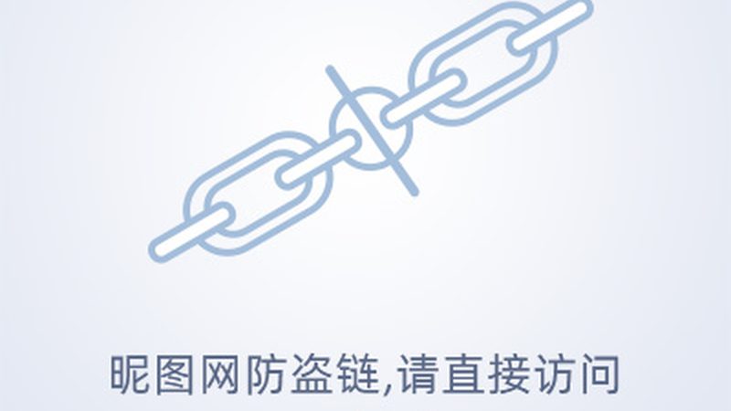 新铺草坪浇水，喷头选择有讲究