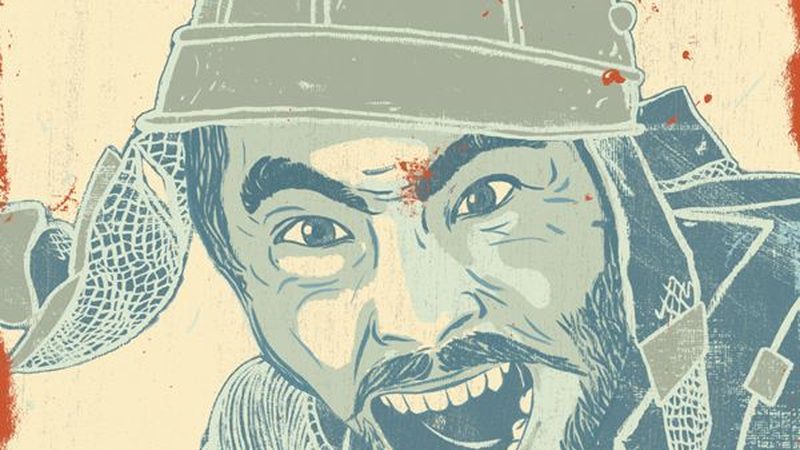 高端住宅绿化工程：报价背后的考量因素**