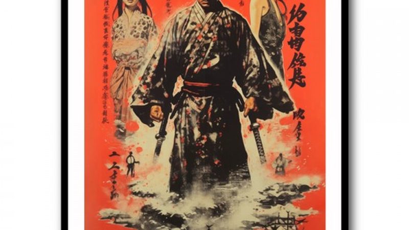 别墅花园造景，每平方米该花多少钱才算合理