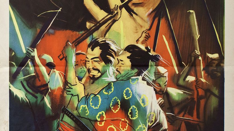 如何慧眼识珠，挑选优质花园设计公司**